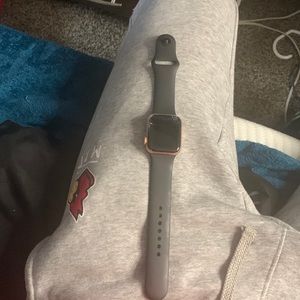 Apple Watch Series 7